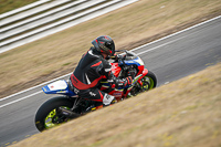 enduro-digital-images;event-digital-images;eventdigitalimages;no-limits-trackdays;peter-wileman-photography;racing-digital-images;snetterton;snetterton-no-limits-trackday;snetterton-photographs;snetterton-trackday-photographs;trackday-digital-images;trackday-photos